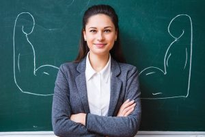 Cariera feminină în educație se ridică în 2025 cu noi inițiative