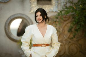 Carmen Macovei, fondator Pro-HR.ro, conectează candidații cu joburi call center