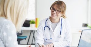 Cariera feminină în sănătate prinde avânt în 2025