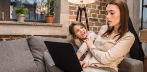 Echilibrul viață-carieră: Soluții inovatoare pentru femei în 2025