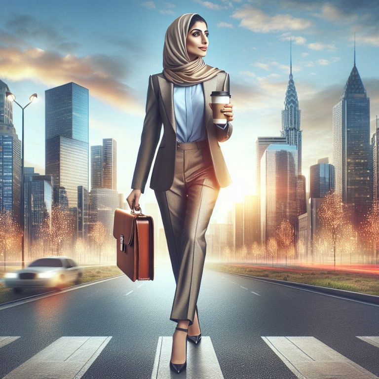 Ghid prietenos pentru schimbarea jobului fără să îți compromiți stabilitatea 2 Ghid prietenos pentru schimbarea jobului fără să îți compromiți stabilitatea