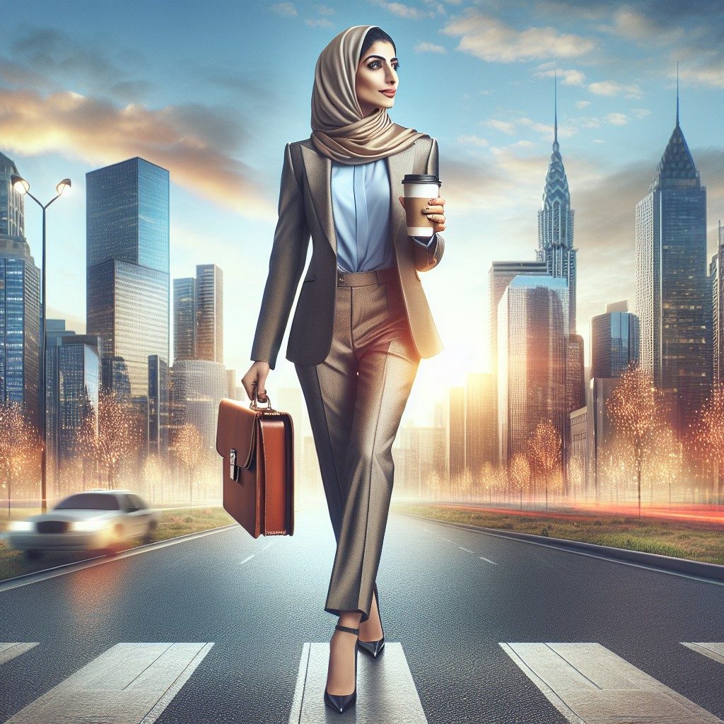 Ghid prietenos pentru schimbarea jobului fără să îți compromiți stabilitatea 1 Ghid prietenos pentru schimbarea jobului fără să îți compromiți stabilitatea